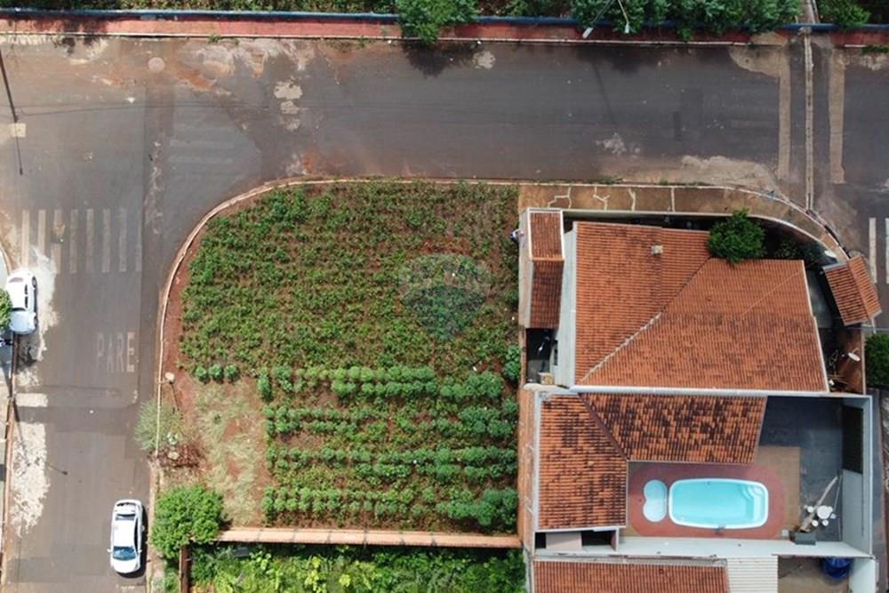 Terreno - Venda - Terra Roxa , São Paulo - 466ea988-24ad-48df-99a0-959442dcb142.jpg - 780171018-411