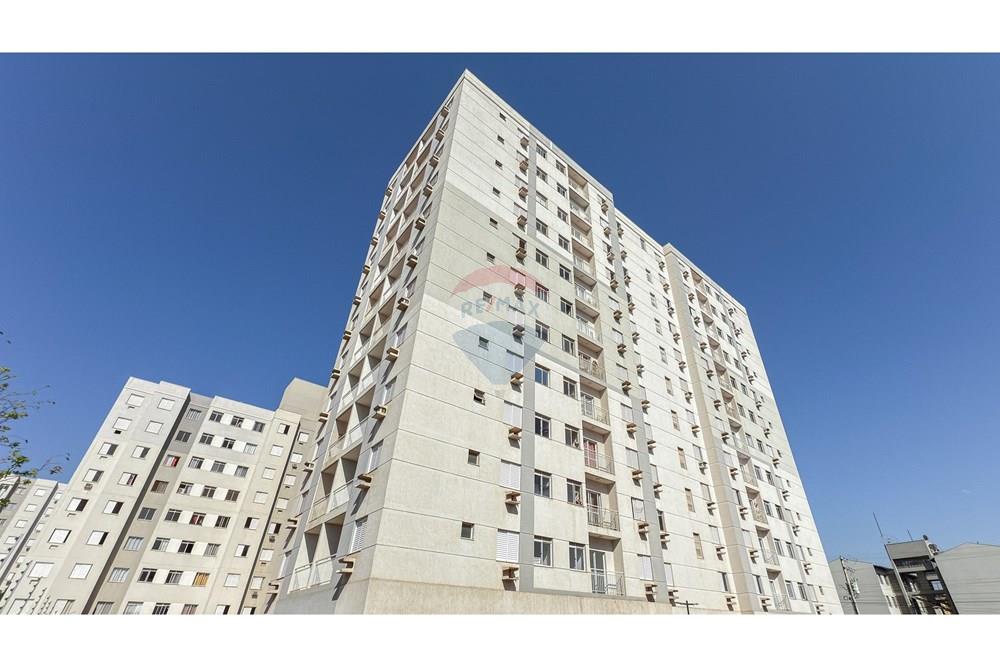 Apartamento - Venda - Ribeirão Preto , São Paulo - 31.jpg - 780121036-16