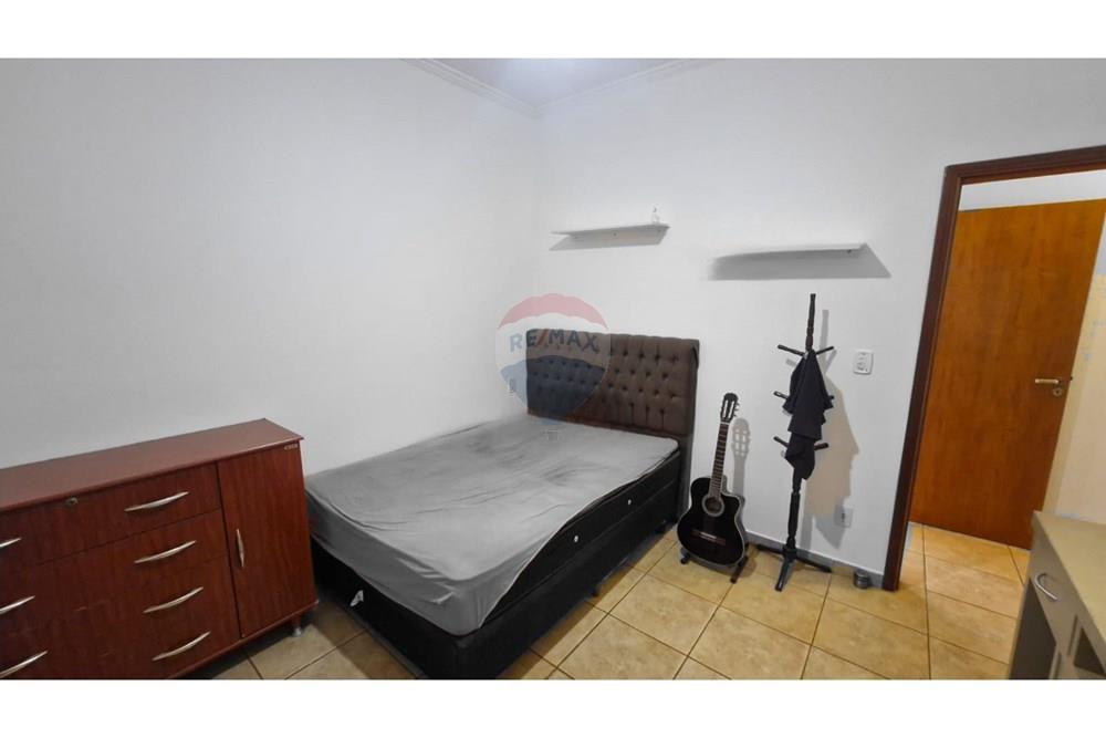 Casa - Venda - Ribeirão Preto , São Paulo - WhatsApp Image 2025-07-21 at 11.06.47 (3).jpeg - 780181011-277