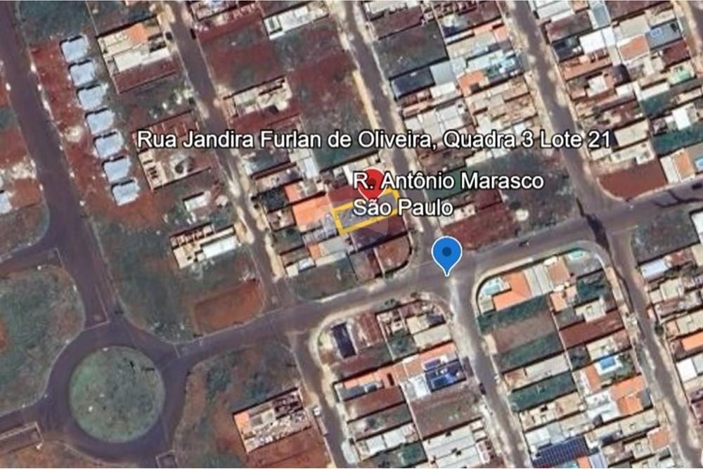 Terreno - Venda - Jardinópolis , São Paulo - vista aerea 3.jpg - 780241038-9