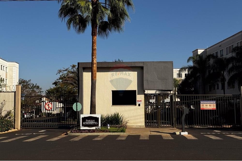 Apartamento - Venda - Ribeirão Preto , São Paulo - 02 - AV PROF EDUL RANGEL RABELLO 1650, BLOCO 03 APTO 104 (2 de 31).jpg - 780071053-15