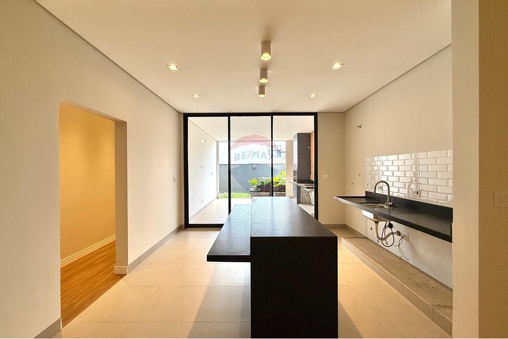 Casa - Venda - Ribeirão Preto , São Paulo - WhatsApp Image 2025-08-05 at 12.37.15 (1).jpeg - 780071068-9