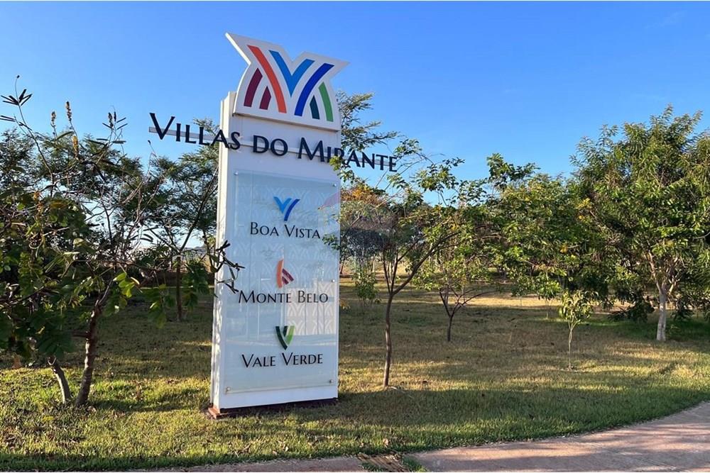 Terreno - Venda - Ribeirão Preto , São Paulo - Imagem 05.jpeg - 780121033-3