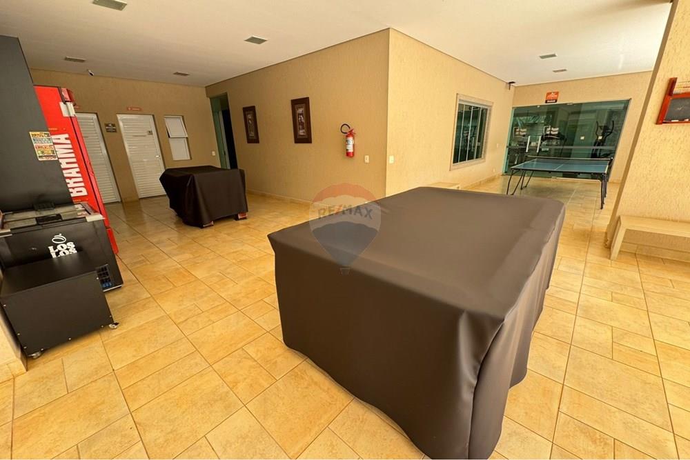 Apartamento - Alugar - Ribeirão Preto , São Paulo - 2.jpg - 780071015-540