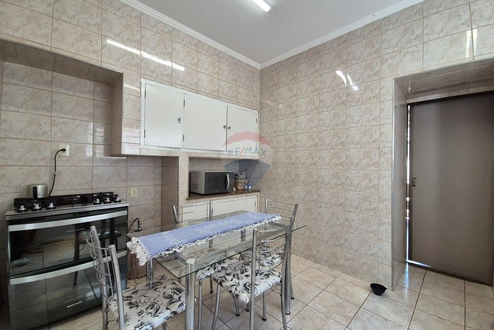 Casa Comercial - Venda - Ribeirão Preto , São Paulo - 20250908_091835.jpg - 780071037-74