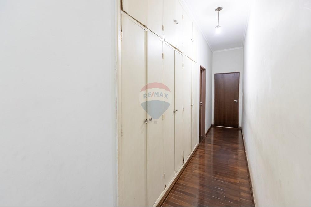 Casa Comercial - Venda - Ribeirão Preto , São Paulo - IMG_3711-HDR.jpg - 780251026-6