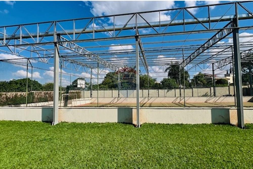 Casa de Condomínio - Venda - Ribeirão Preto , São Paulo - IMG_4731.jpeg - 780171052-22