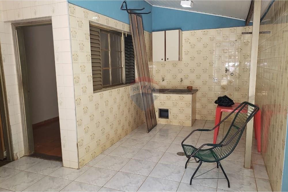 Casa - Alugar - Ribeirão Preto , São Paulo - 22.jpeg - 780241037-162