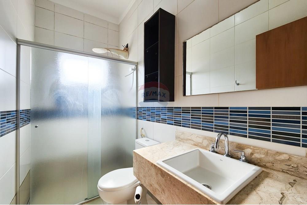 Casa de Condomínio - Venda - Ribeirão Preto , São Paulo - 20250808_145624.jpg - 780091025-82