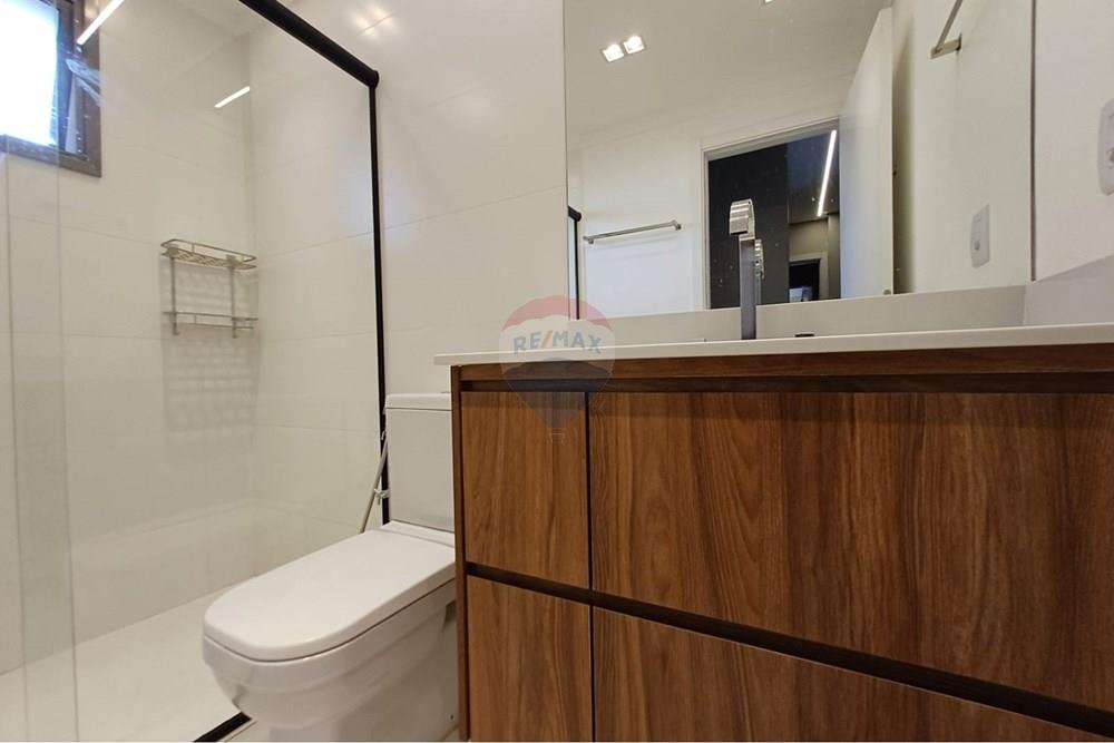 Apartamento - Venda - Ribeirão Preto , São Paulo - 23.jpg - 780121011-127