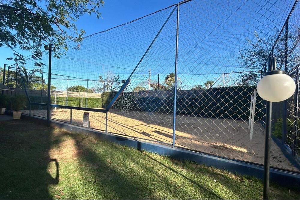 Apartamento - Venda - Ribeirão Preto , São Paulo - zz pq renascer 3.jpeg - 780241010-26