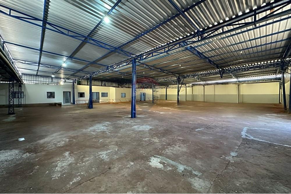 Galpão - Venda - Ribeirão Preto , São Paulo - WhatsApp Image 2024-08-08 at 11.25.32 (1).jpeg - 780241023-12