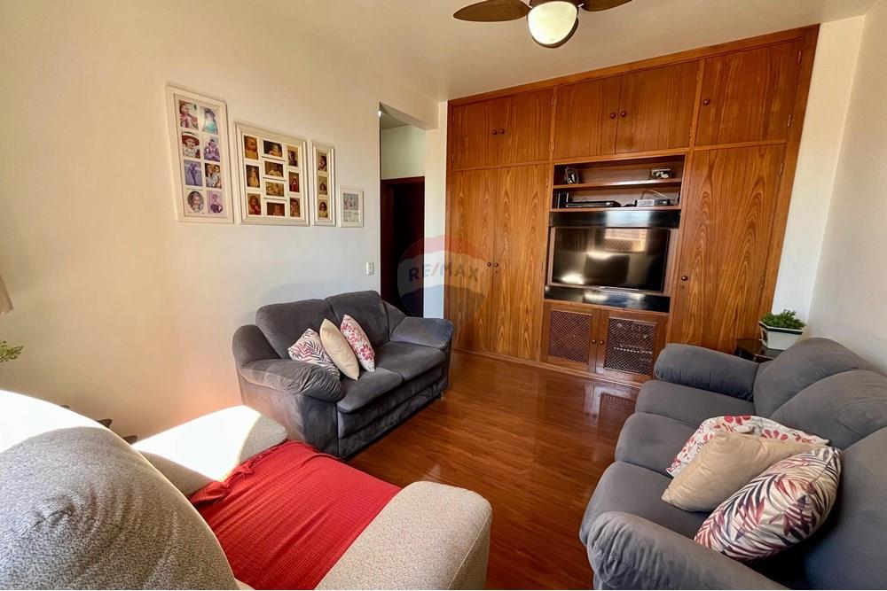 Apartamento - Venda - Ribeirão Preto , São Paulo - c50eb256-56b0-45d8-a2b5-fe1342de7915.jpg - 780181010-164