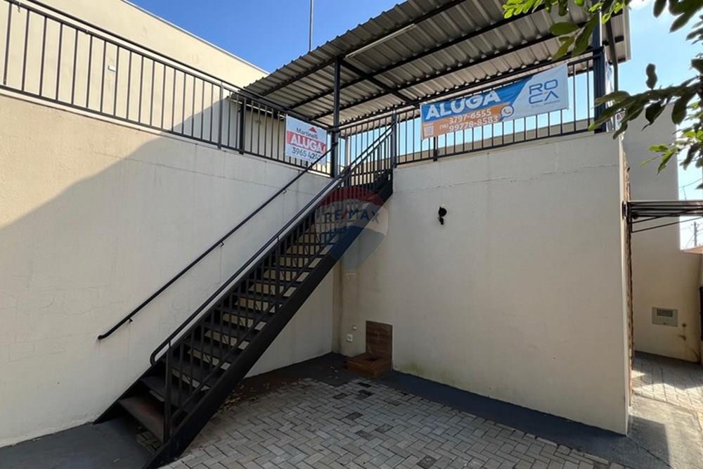 Ponto Comercial - Venda - Ribeirão Preto , São Paulo - WhatsApp Image 2025-05-09 at 13.46.04 (8).jpeg - 780241027-7