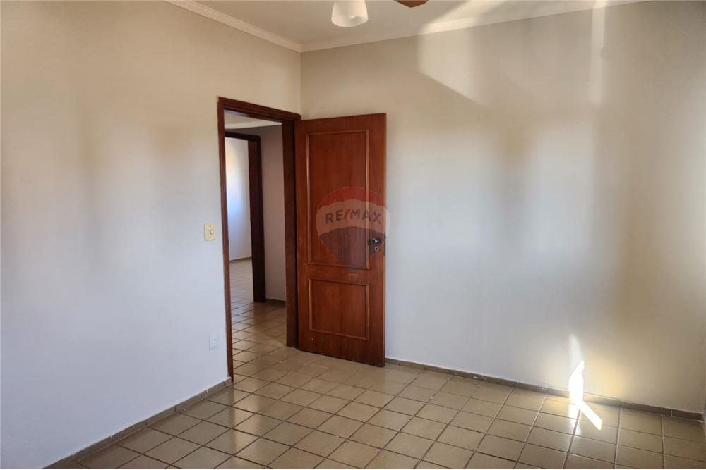 Apartamento - Alugar - Ribeirão Preto , São Paulo - 87 - 780171018-342