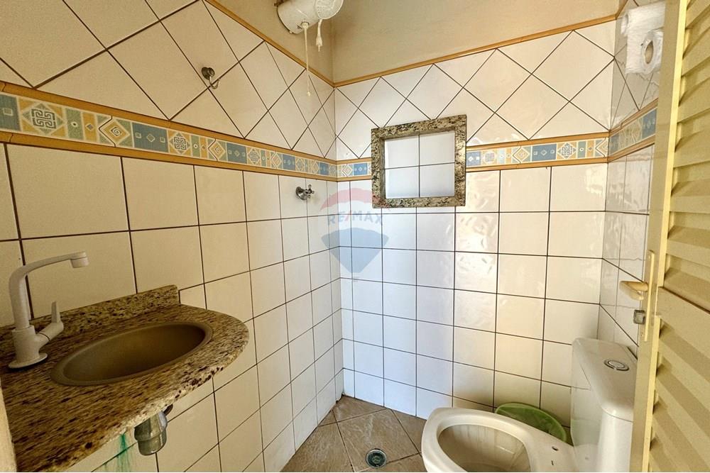 Casa - Venda - Ribeirão Preto , São Paulo - IMG_6649.jpg - 780171039-12