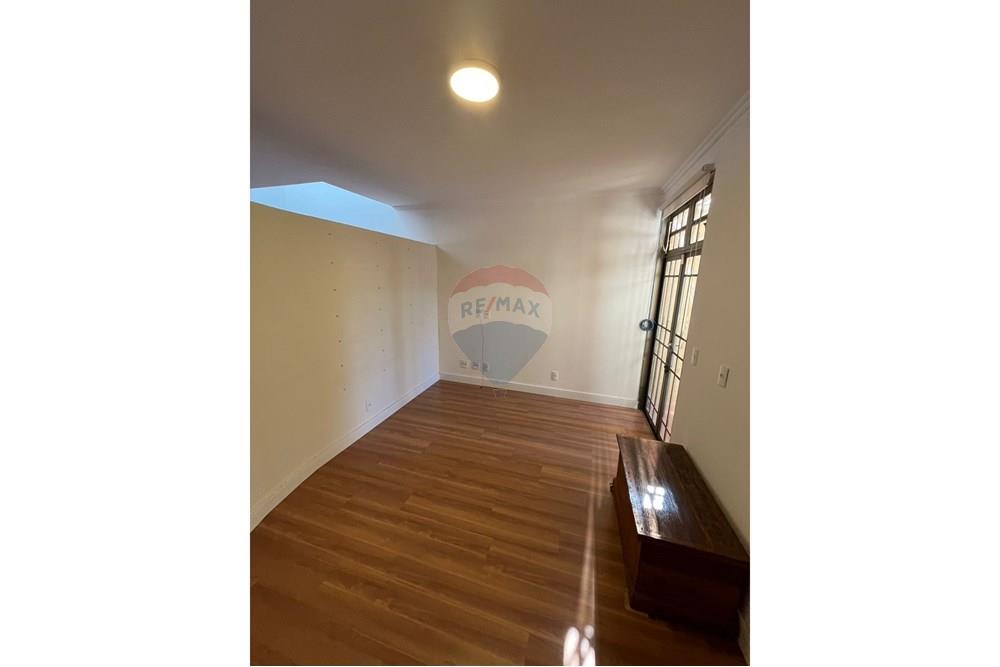 Casa - Venda - Ribeirão Preto , São Paulo - WhatsApp Image 2025-05-19 at 11.40.33 (1).jpeg - 780271022-38