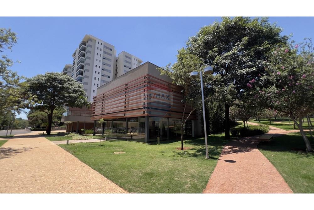 Apartamento - Venda - Ribeirão Preto , São Paulo - IMG_2160.jpg - 780091007-102