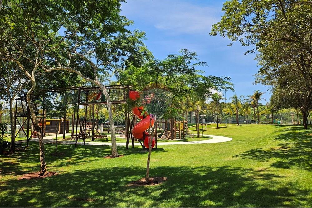 Terreno - Venda - Ribeirão Preto , São Paulo - 1000283604.jpg - 780181039-38