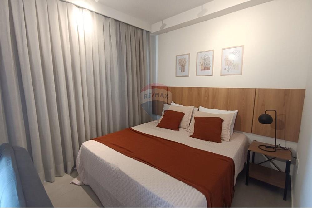 Apartamento - Alugar - Ribeirão Preto , São Paulo - IMG-20250815-WA0003.jpg - 780181052-16