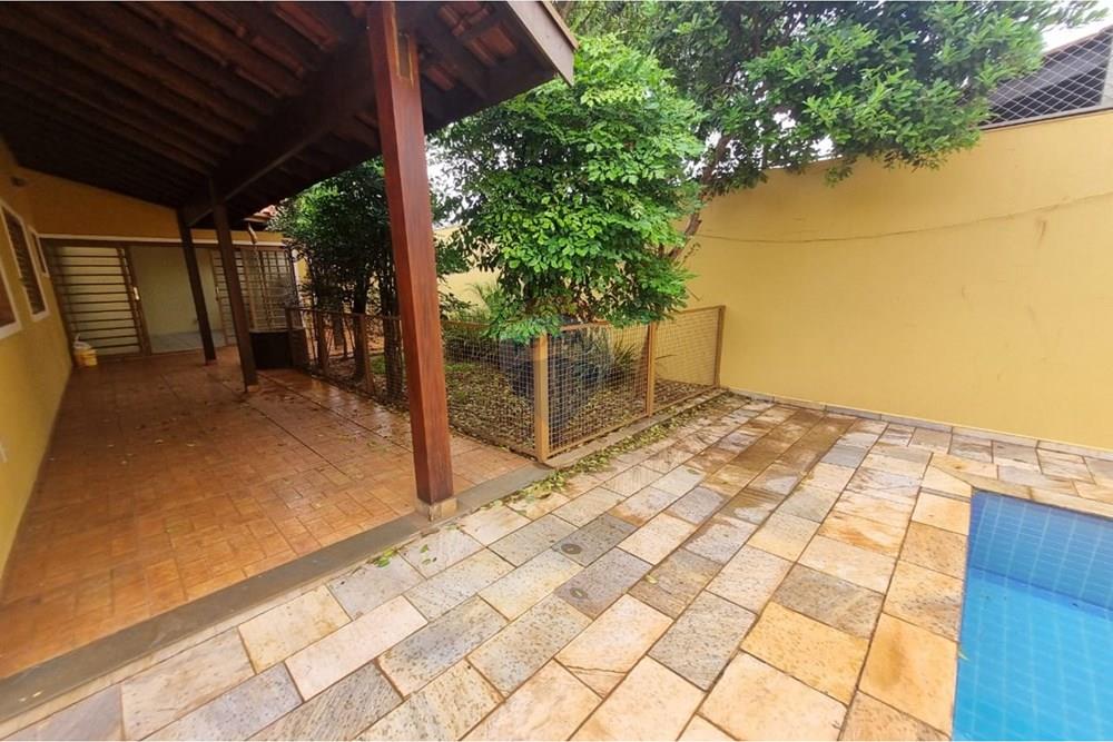 Casa - Alugar - Ribeirão Preto , São Paulo - WhatsApp Image 2024-12-04 at 16.00.27.jpeg - 780241008-239