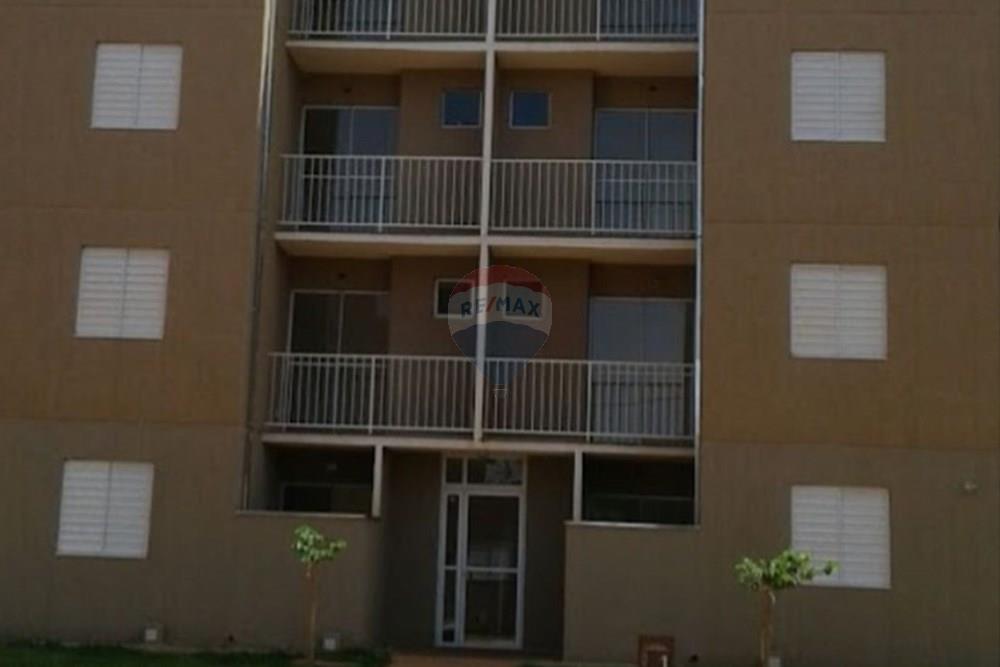 Apartamento - Venda - Ribeirão Preto , São Paulo - 2.jpg - 780171006-244