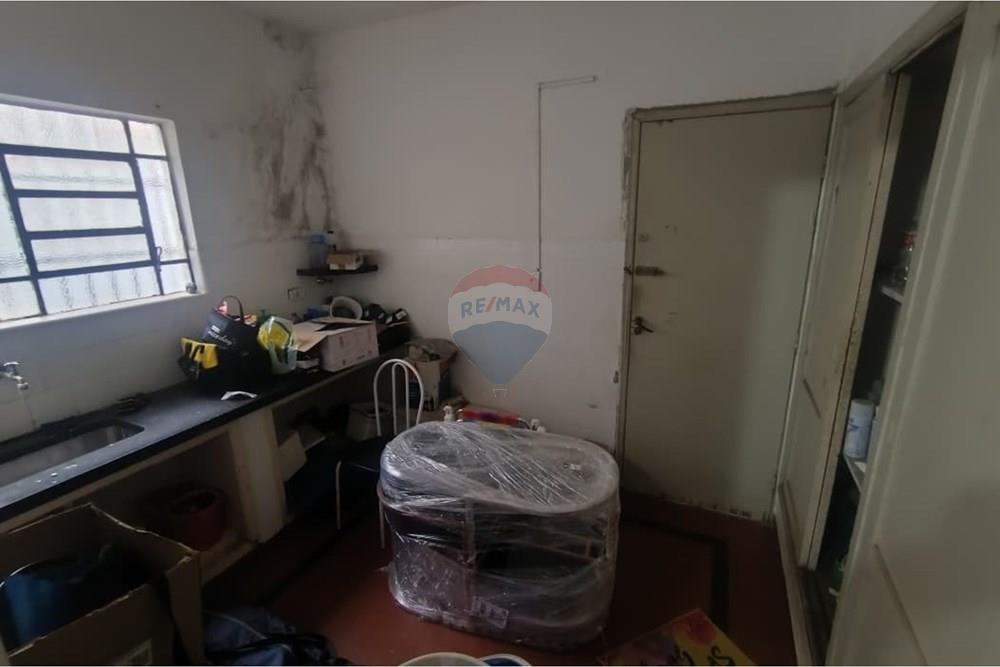 Casa - Venda - Ribeirão Preto , São Paulo - foto 12.jpg - 780181029-55