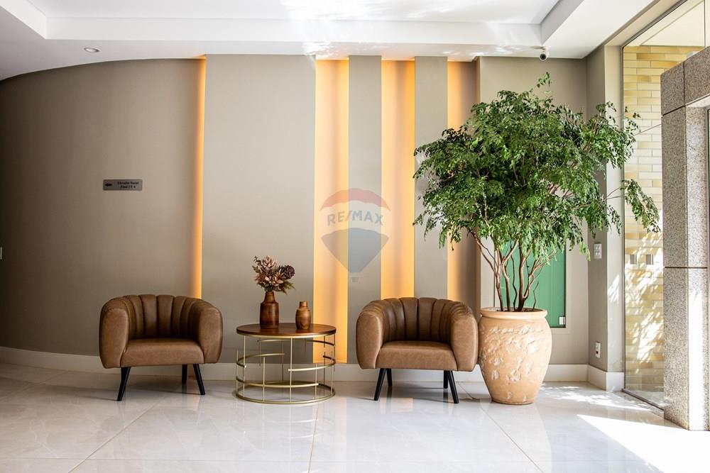 Apartamento - Venda - Ribeirão Preto , São Paulo - 1007 - IMG_4670.jpg - 780071068-19