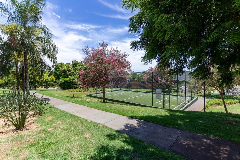 Casa de Condomínio - Venda - Ribeirão Preto , São Paulo - IMG_5485-HDR.jpg - 780181033-38