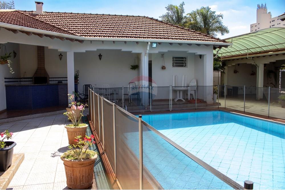 Casa - Venda - São Joaquim da Barra , São Paulo - IMG_1892.jpg - 780301001-22