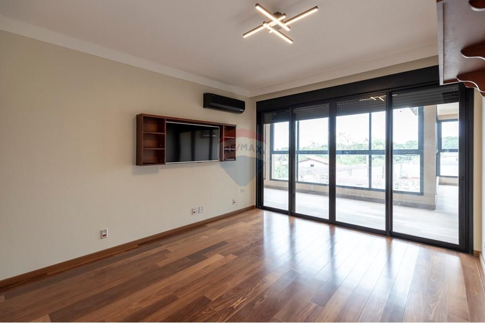 Casa de Condomínio - Venda - Jardinópolis , São Paulo - IMG_5560-HDR.jpg - 780091028-126