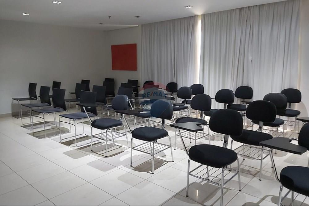 Cj. Comercial/ Sala - Venda - Ribeirão Preto , São Paulo - WhatsApp Image 2026-02-07 at 14.15.07 (2).jpeg - 780251036-49