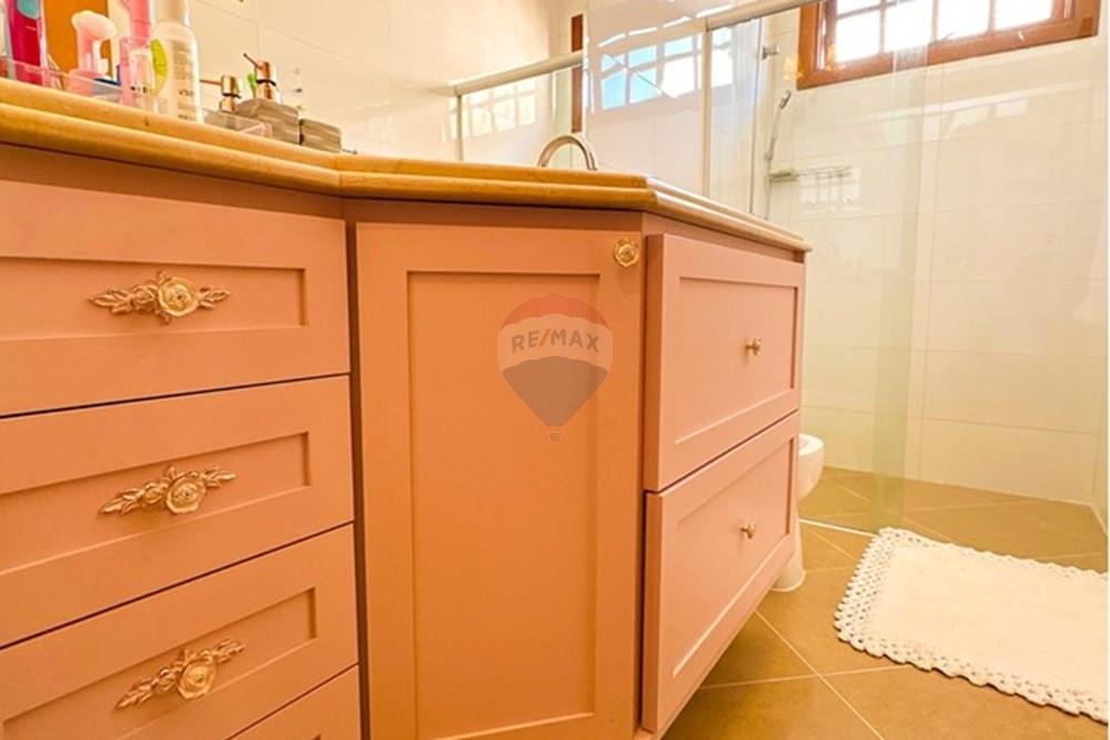 Casa de Condomínio - Venda - Ribeirão Preto , São Paulo - DJI_20250716_144120_858.jpg - 780271008-18