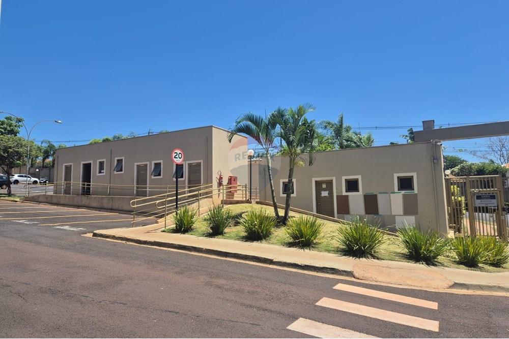 Apartamento - Venda - Ribeirão Preto , São Paulo - Imagem do WhatsApp de 2025-11-06 à(s) 17.03.33_c0de4ac2.jpg - 780251004-6