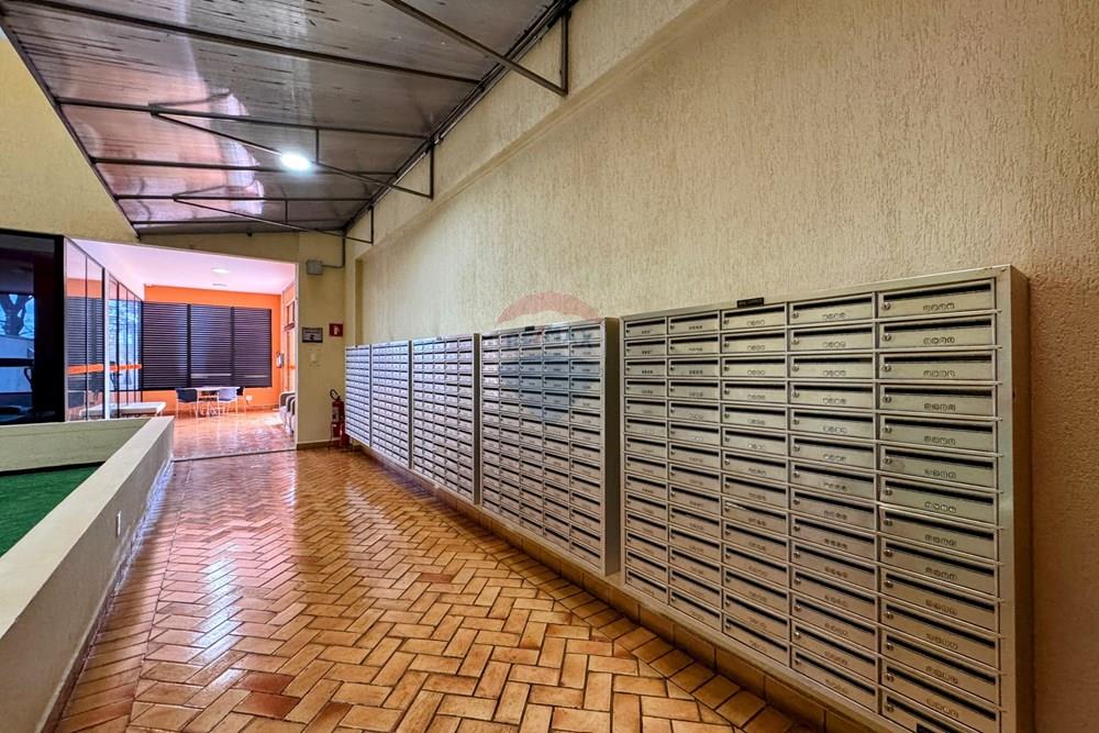 Kitnet - Venda - Ribeirão Preto , São Paulo - IMG_3952.JPG - 780211062-21