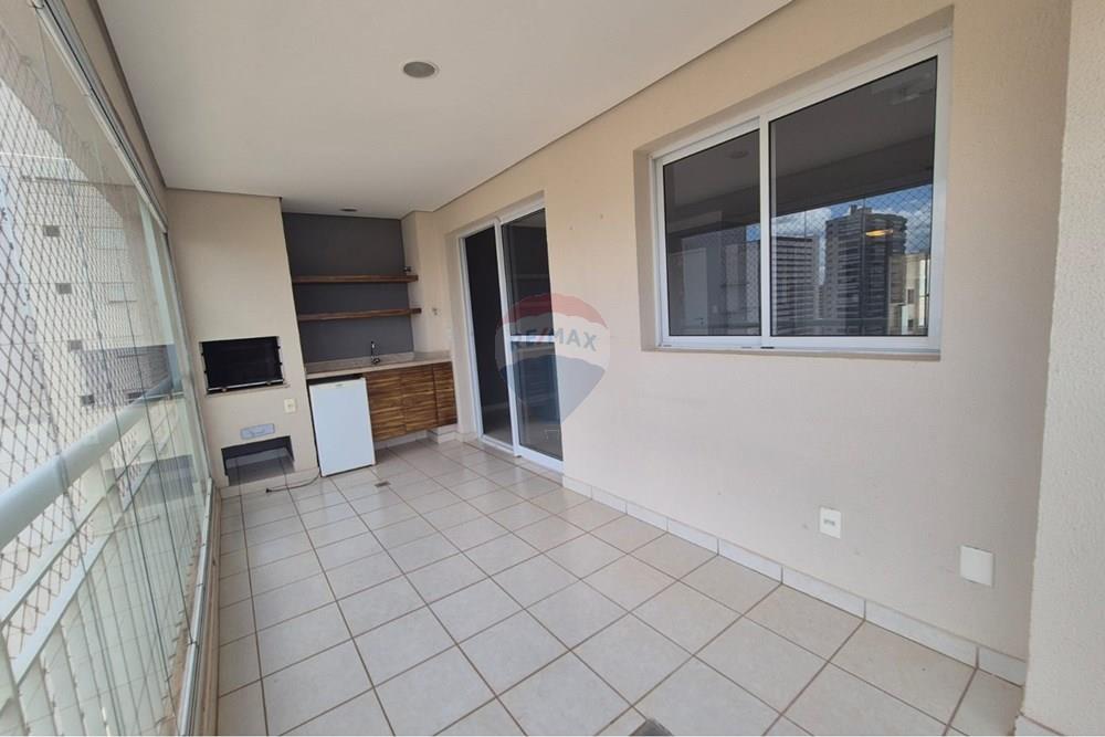Apartamento - Alugar - Ribeirão Preto , São Paulo - 374f13aa-dea8-4718-83c2-a90ae507d861.jpg - 780181054-10