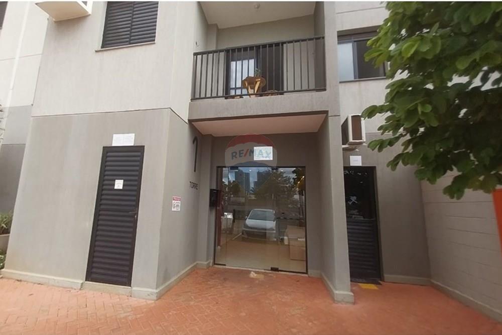 Apartamento - Alugar - Ribeirão Preto , São Paulo - 03.jpeg - 780241037-163