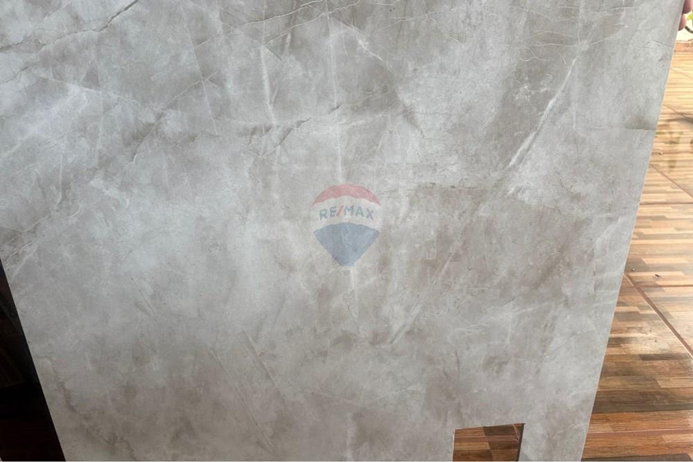 Casa - Venda - Orlândia , São Paulo - WhatsApp Image 2026-02-12 at 14.24.24.jpeg - 780111055-4