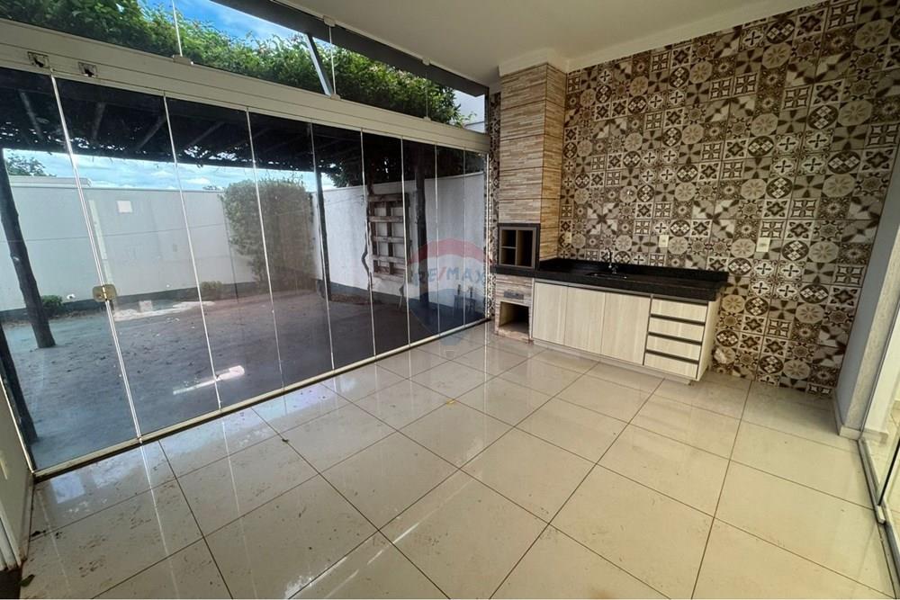 Casa de Condomínio - Alugar - Ribeirão Preto , São Paulo - WhatsApp Image 2026-02-10 at 09.01.37 (3).jpeg - 780071015-550