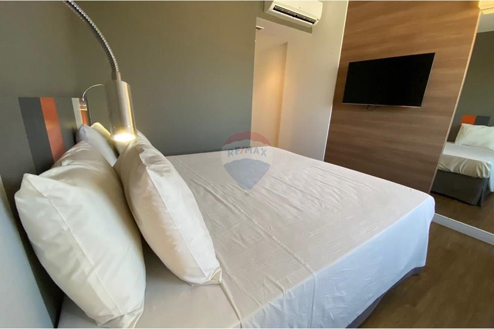 Apart Hotel/ Flat - Venda - Ribeirão Preto , São Paulo - WhatsApp Image 2025-09-09 at 14.48.40 (1).jpeg - 780211019-57