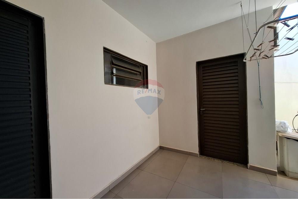 Casa - Venda - Ribeirão Preto , São Paulo - 20251226_093636.jpg - 780171006-348