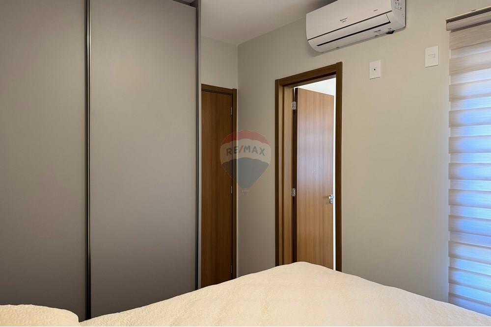 Apartamento - Venda - Ribeirão Preto , São Paulo - Foto 11-11-2025, 11 02 21 AM.jpg - 780151019-55