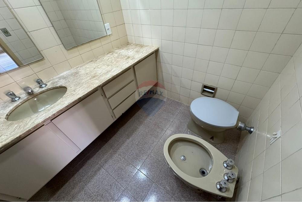 Apartamento - Alugar - Ribeirão Preto , São Paulo - c257bcab-0df1-4462-bc1a-4c9c185fa160.jpg - 780071015-536