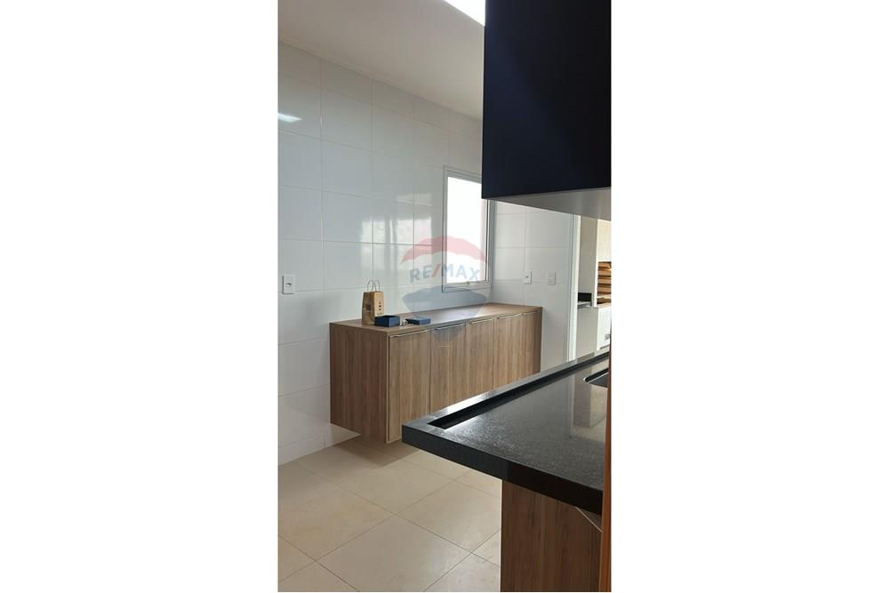 Apartamento - Alugar - Ribeirão Preto , São Paulo - Imagem do WhatsApp de 2025-10-08 à(s) 14.17.10_90ee93ff.jpg - 780201008-159