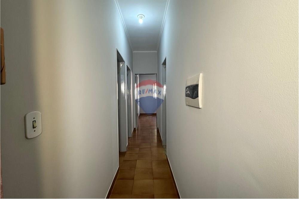 Casa - Venda - Ribeirão Preto , São Paulo - WhatsApp Image 2025-08-05 at 11.56.01.jpeg - 780251026-23