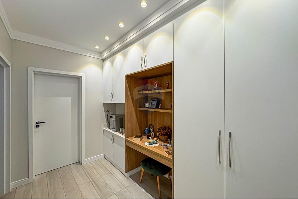 Casa de Condomínio - Venda - Ribeirão Preto , São Paulo - Foto 15-04-2025, 17 25 59.jpg - 780091026-190