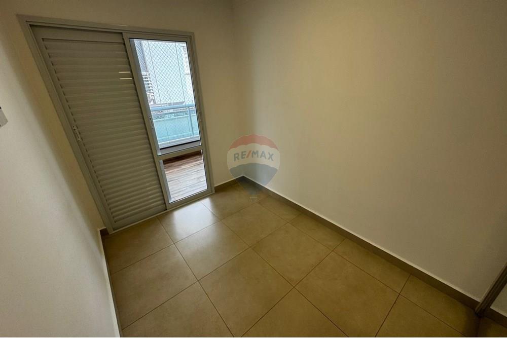 Apartamento - Alugar - Ribeirão Preto , São Paulo - 29549110-4f69-4aa3-8078-e796e097897e.jpg - 780071015-478