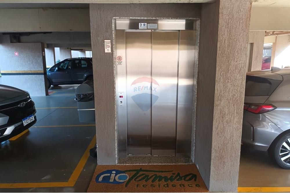 Apartamento - Venda - Ribeirão Preto , São Paulo - WhatsApp Image 2025-07-18 at 11.00.53 (5).jpeg - 780181005-1