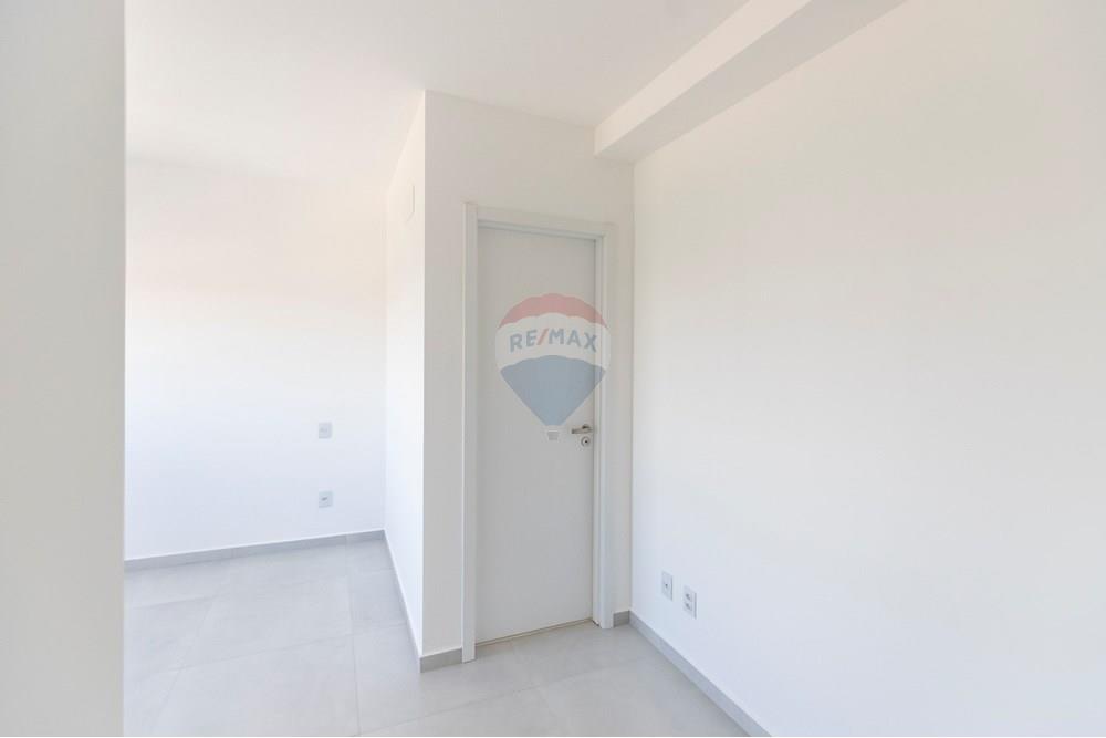 Apartamento - Venda - Ribeirão Preto , São Paulo - IMG_5084-HDR.jpg - 780171042-41