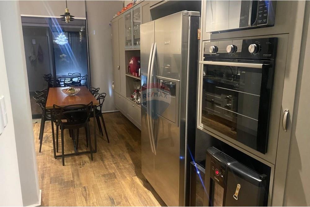 Casa de Condomínio - Alugar - Ribeirão Preto , São Paulo - Imagem do WhatsApp de 2025-03-26 à(s) 12.46.38_e21c4905.jpg - 780181039-48